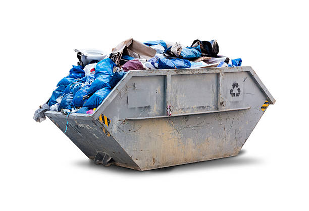 Best Junk Hauling Services  in Bryan, TX